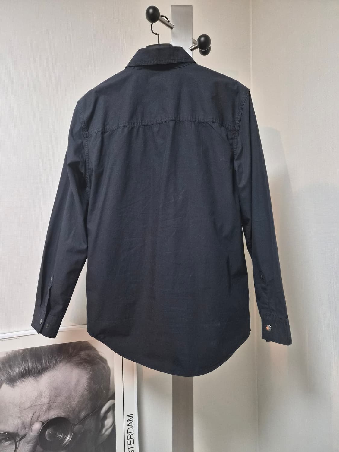 할리데이비슨 셔츠 상품이미지3