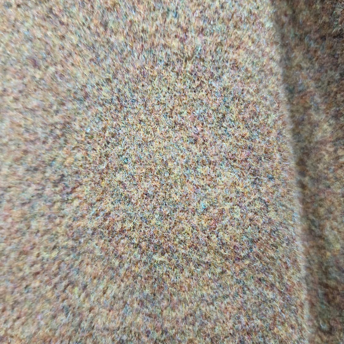 이자벨마랑 코트36 상품이미지4