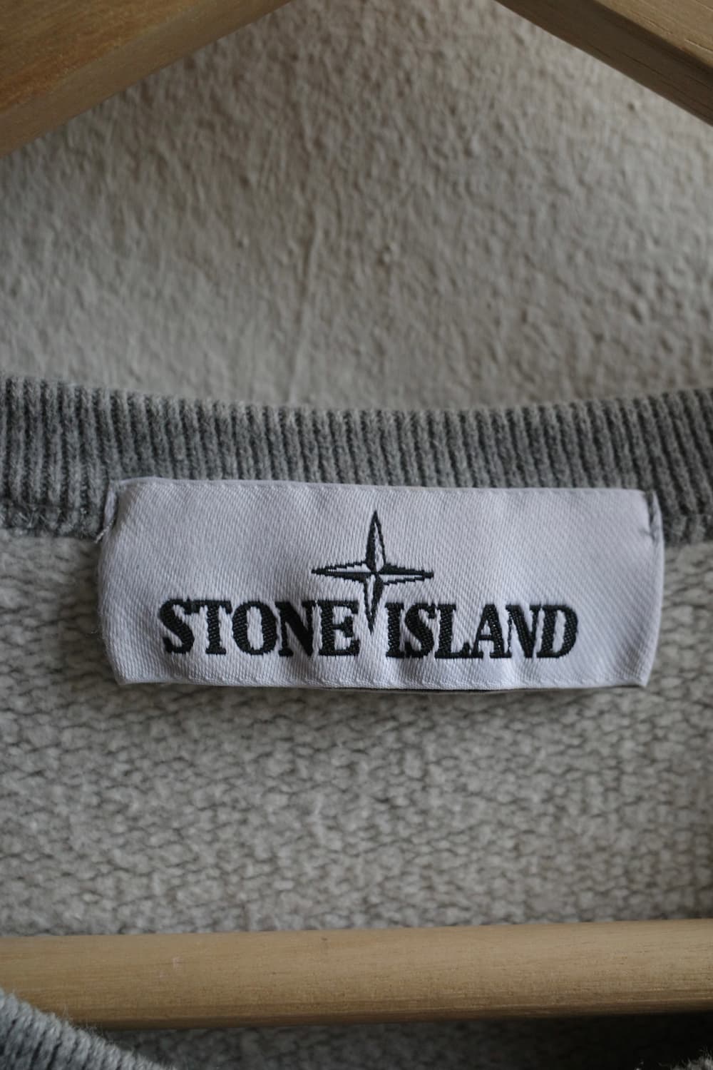 스톤아일랜드 스웻셔츠 상품이미지5