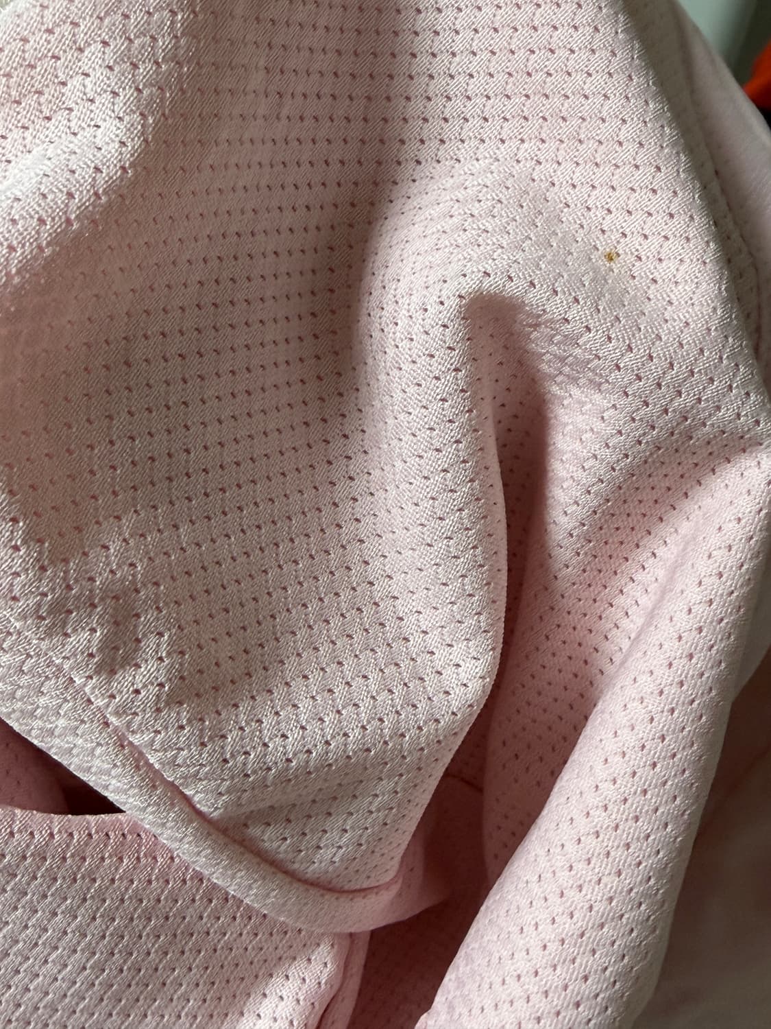 꾸레쥬바람막이 상품이미지5