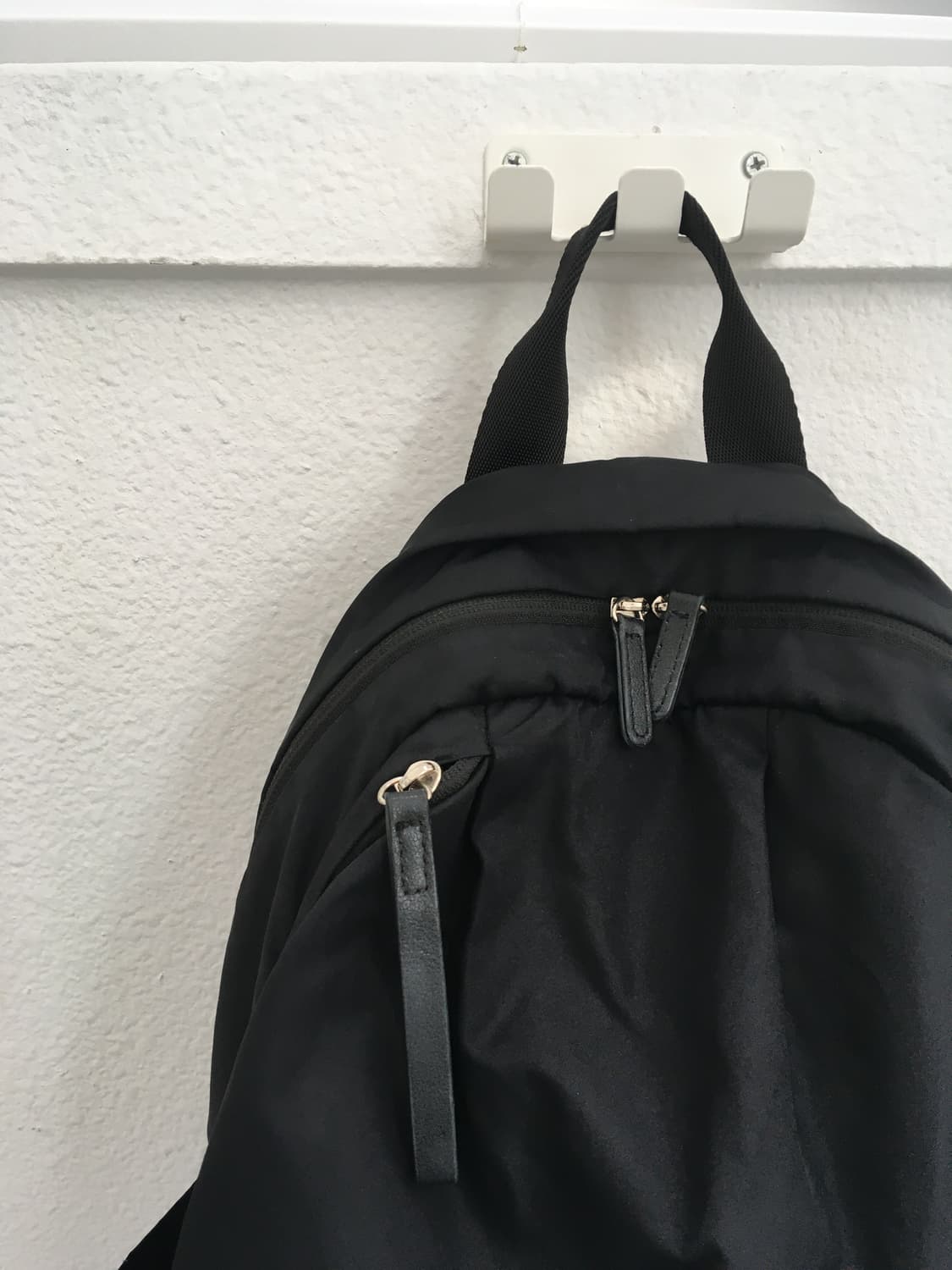 yohji yamamoto ysaccs backpack 상품이미지3
