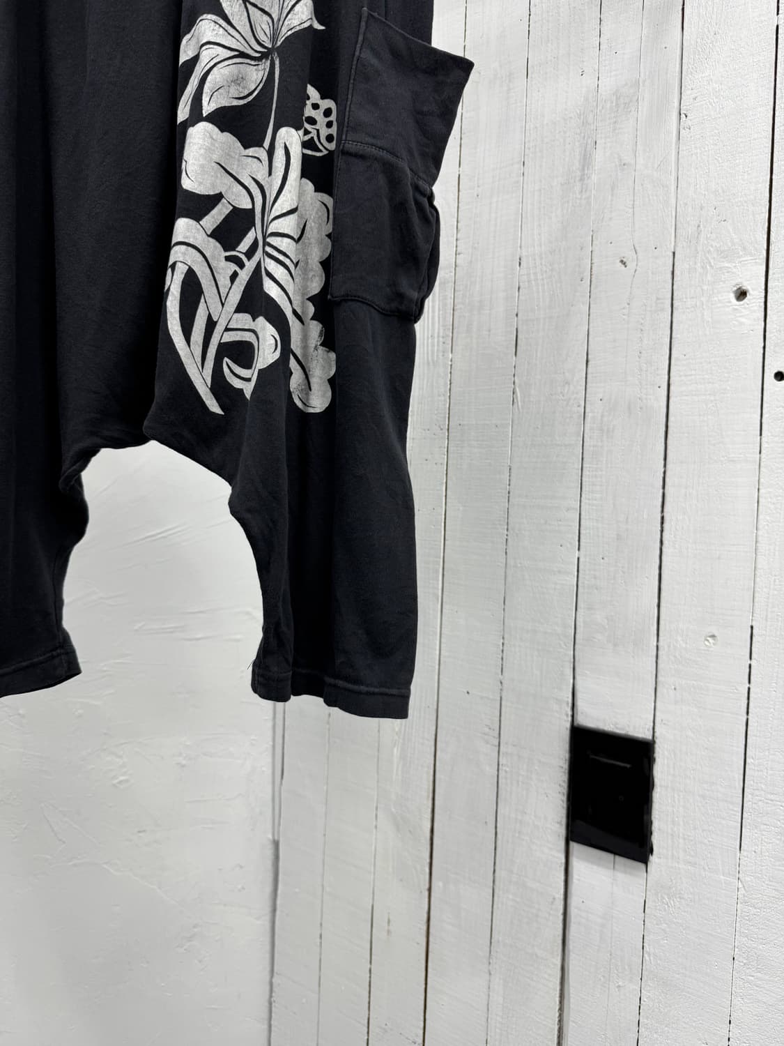 vtg pants 상품이미지3