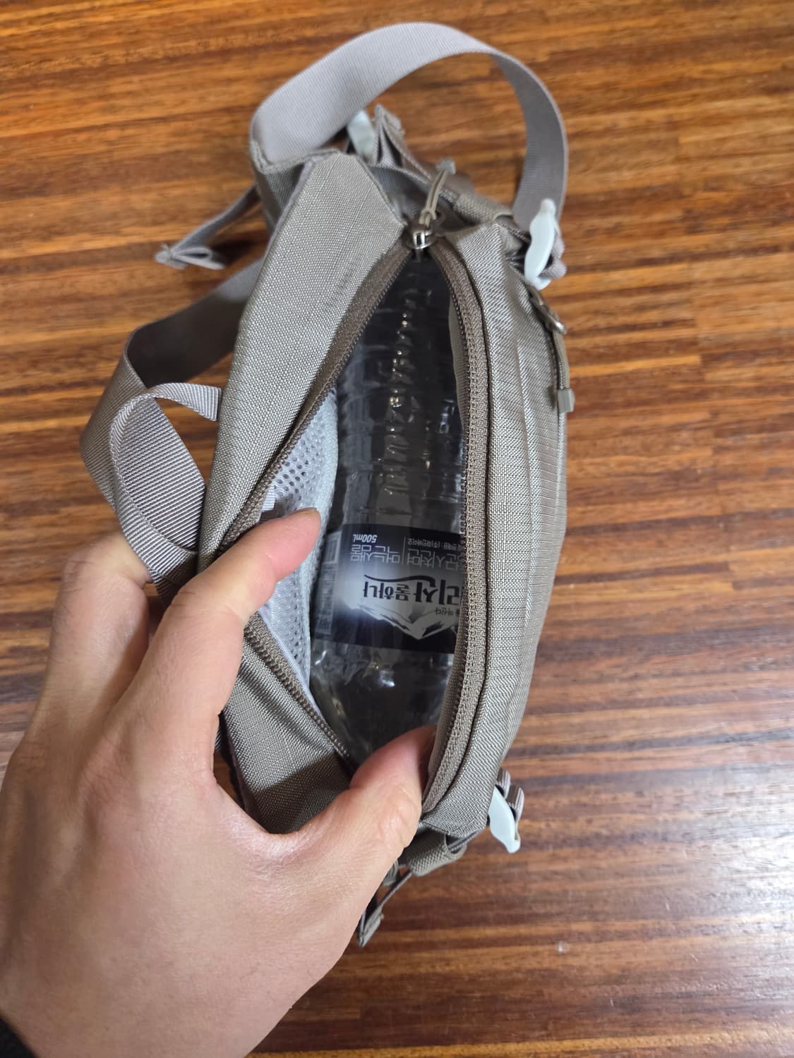 K2 슬링백 크로스백  상품이미지5