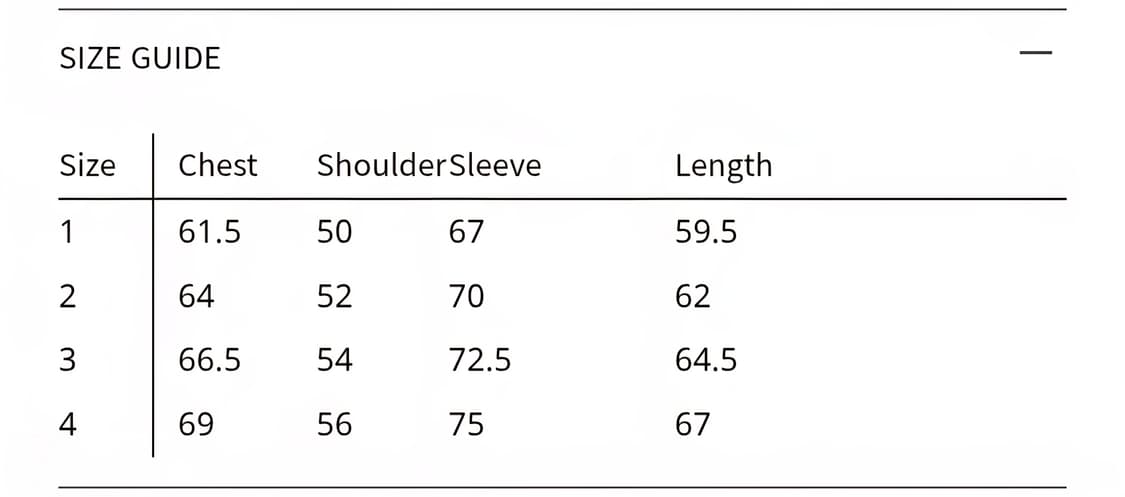 SANSAN GEAR BOMBER JACKET [KHAKI] 상품이미지10