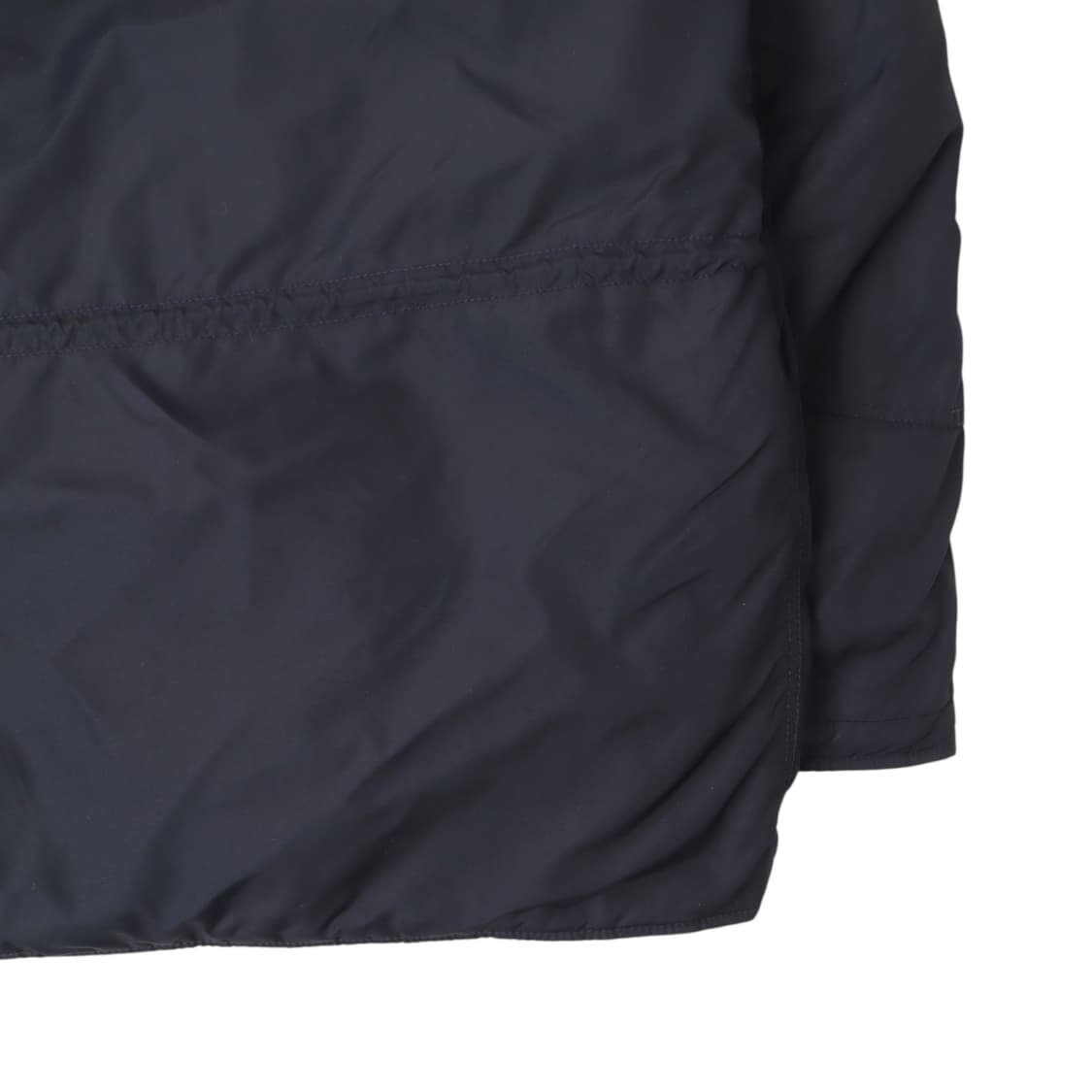 데님앤서플라이 us 플래그 N3B 덕 다운 파카 상품이미지7