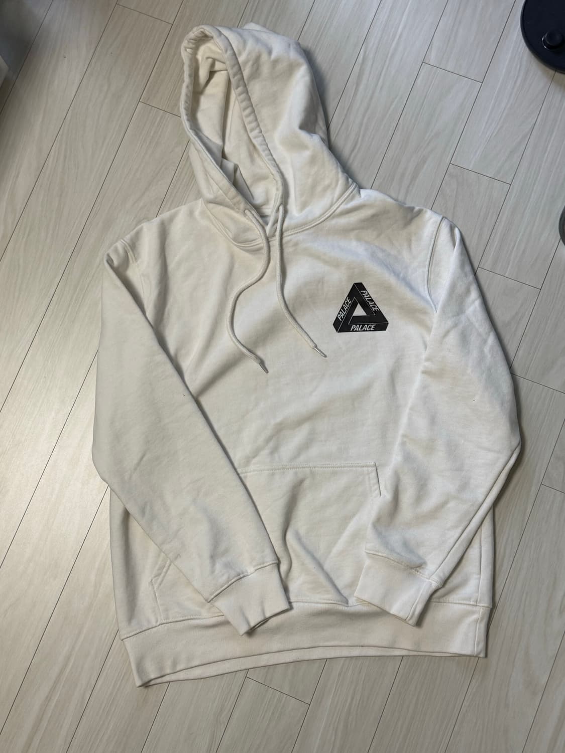 팔라스 후드 상품이미지1