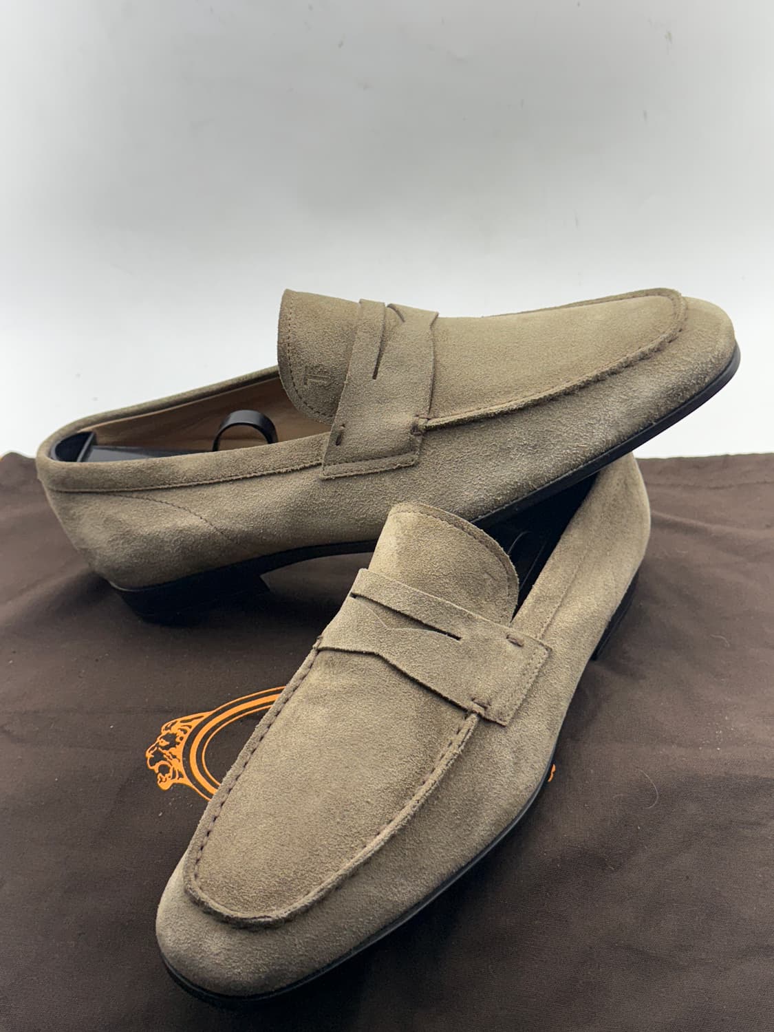 정품)토즈280 상품이미지6