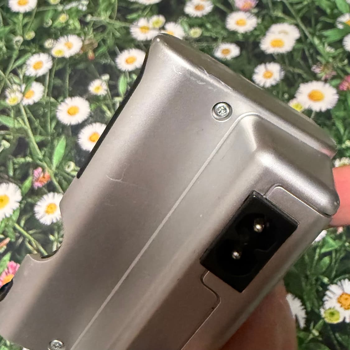 코니카 미놀타 디미지 x1 dimamg x1 상품이미지10