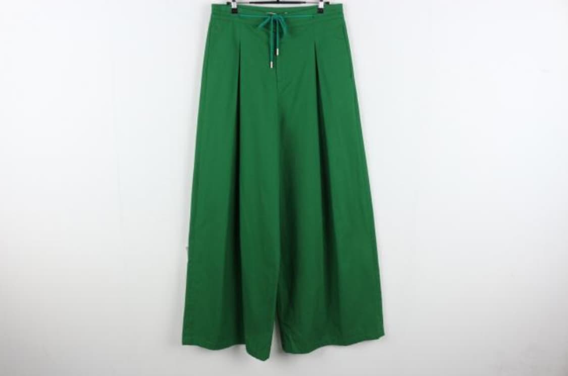 노앙 바지 상품이미지1