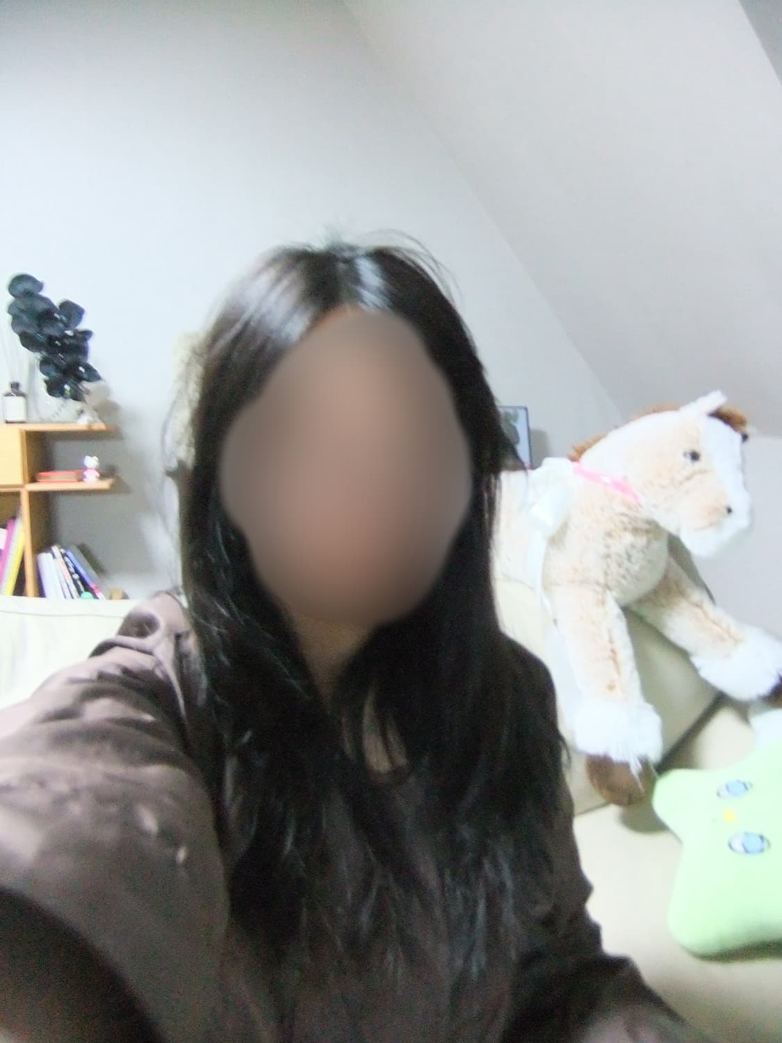 파나소닉 루믹스 LUMIX DMC-FX8 블랙 (풀셋/작례) 빈티지 디카 상품이미지7