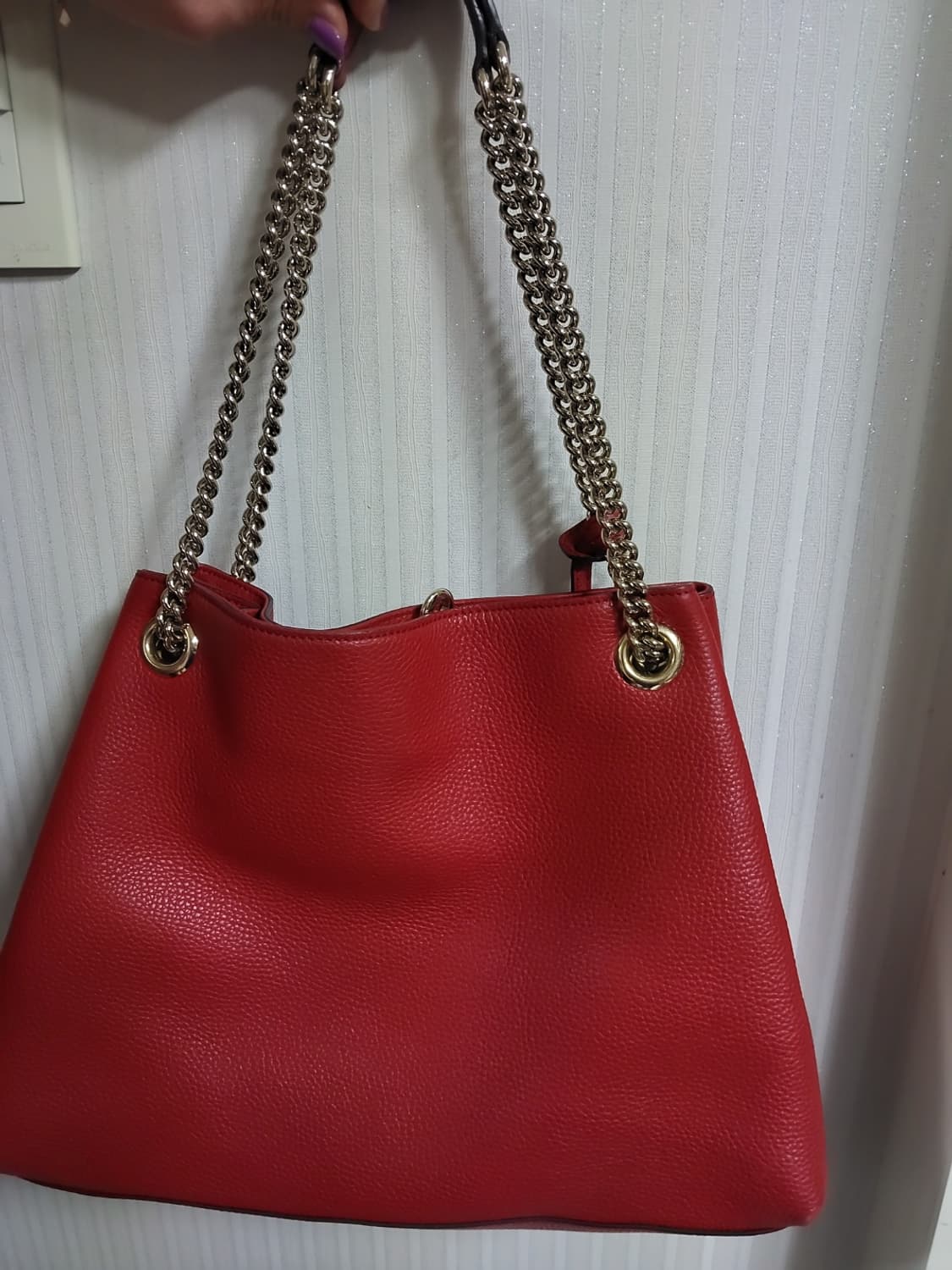 구찌 가방 상품이미지5