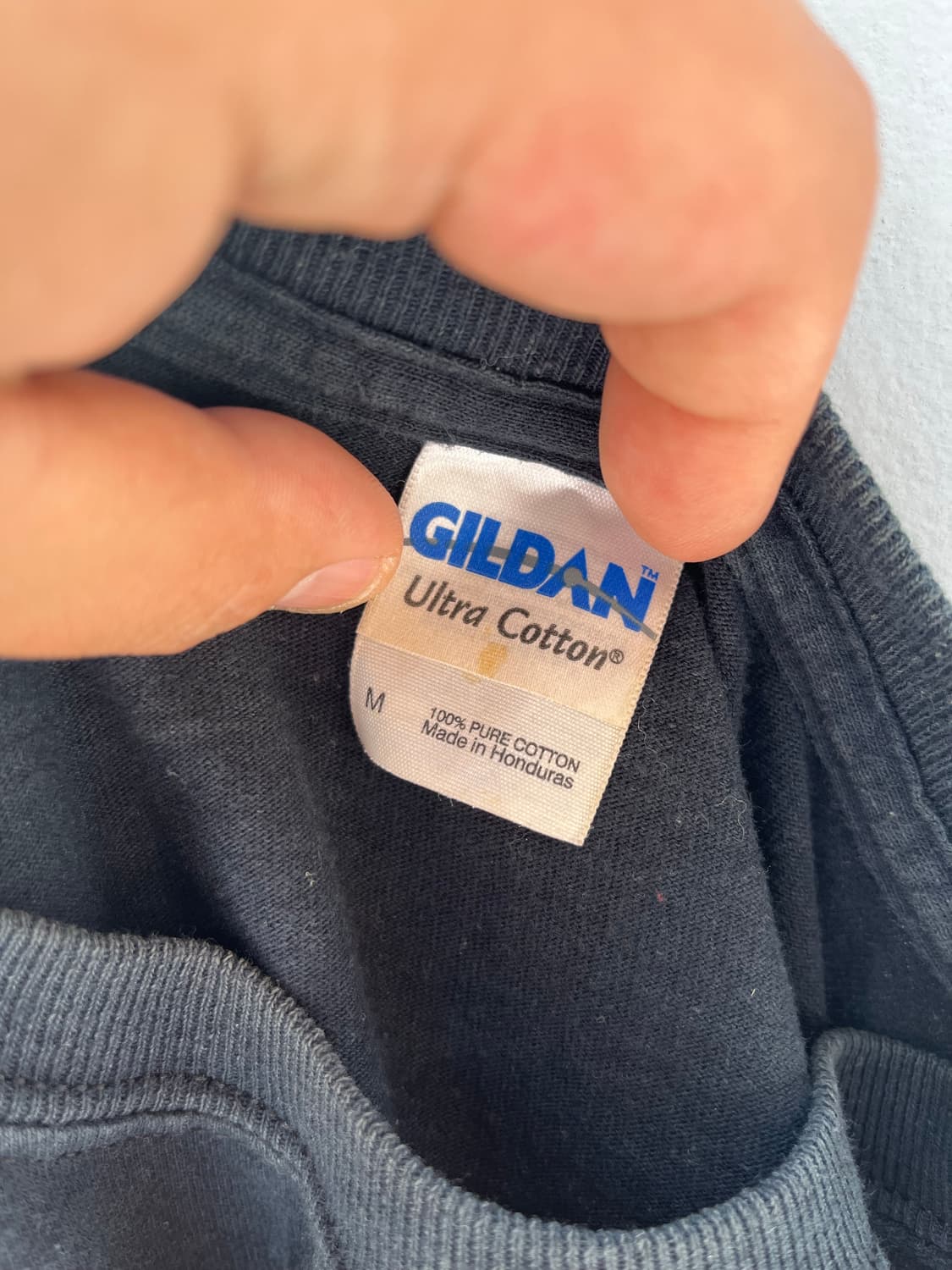 Zildjian Company Flame Long Sleeve 상품이미지7