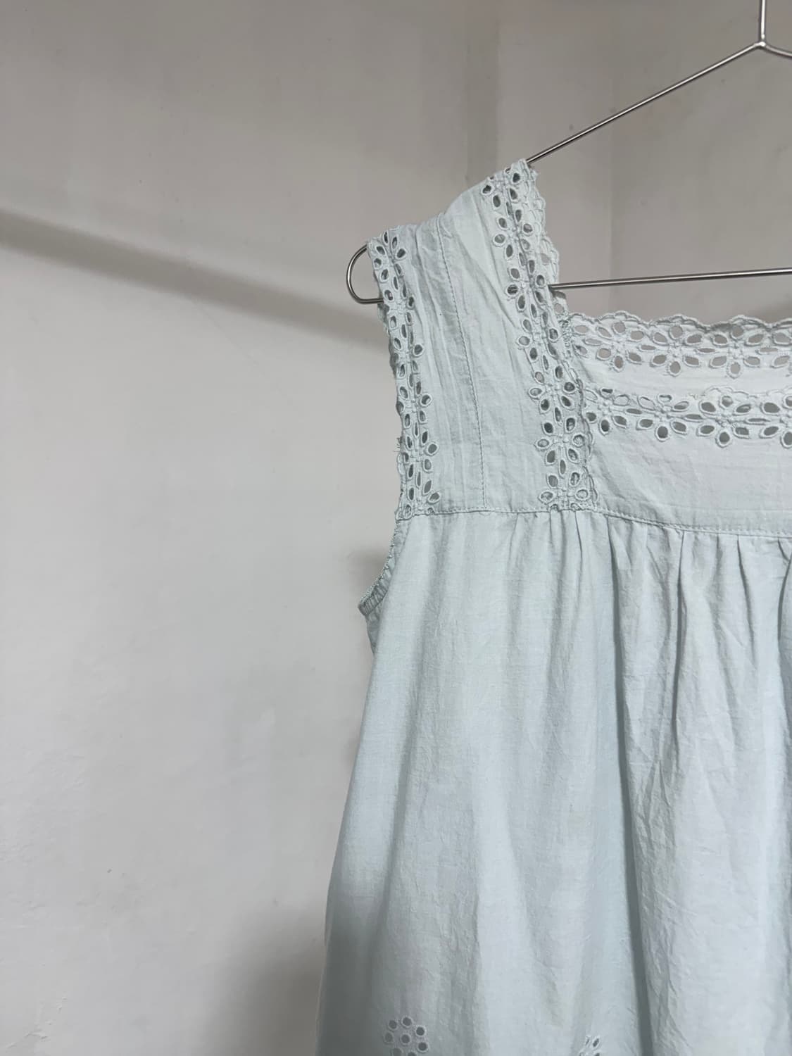 vtg top 상품이미지2