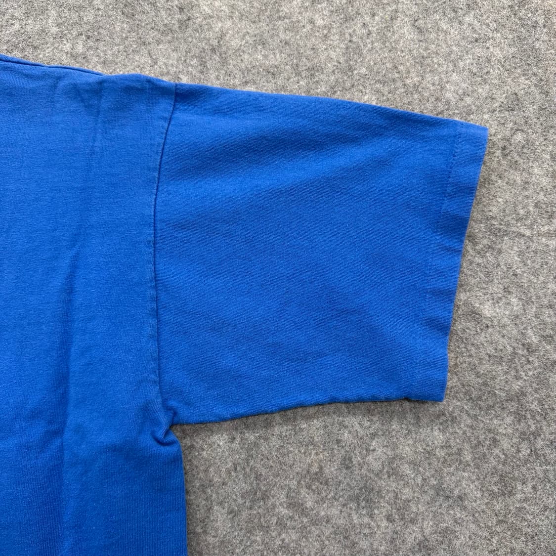 90s USA Vintage USFAFA Tshirt 상품이미지9