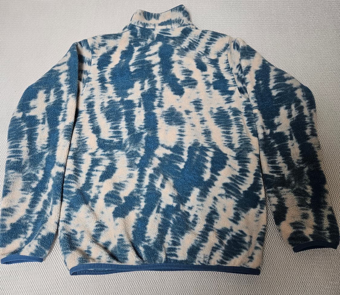 파타고니아 신칠라 빈티지신칠라 S 상품이미지7