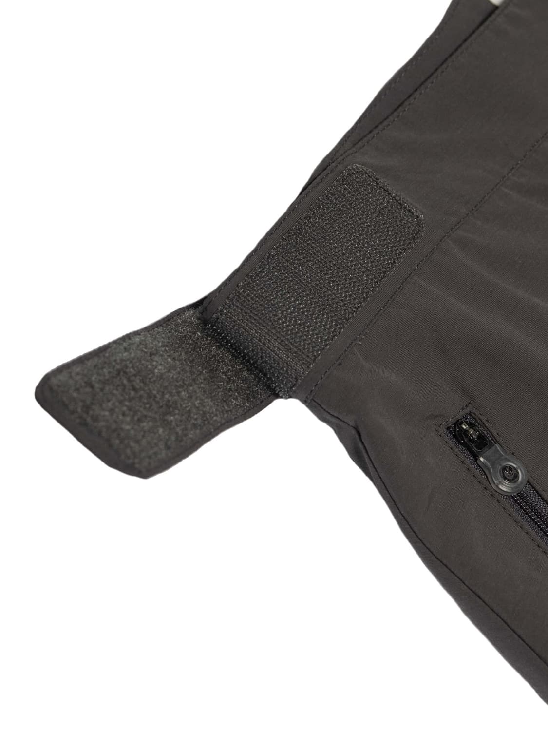 Coyseio suu Circle pocket pants grey 상품이미지3