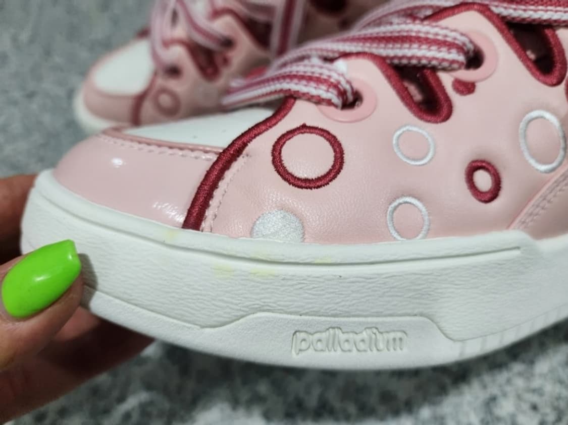 헬로키티X팔라디움  상품이미지4