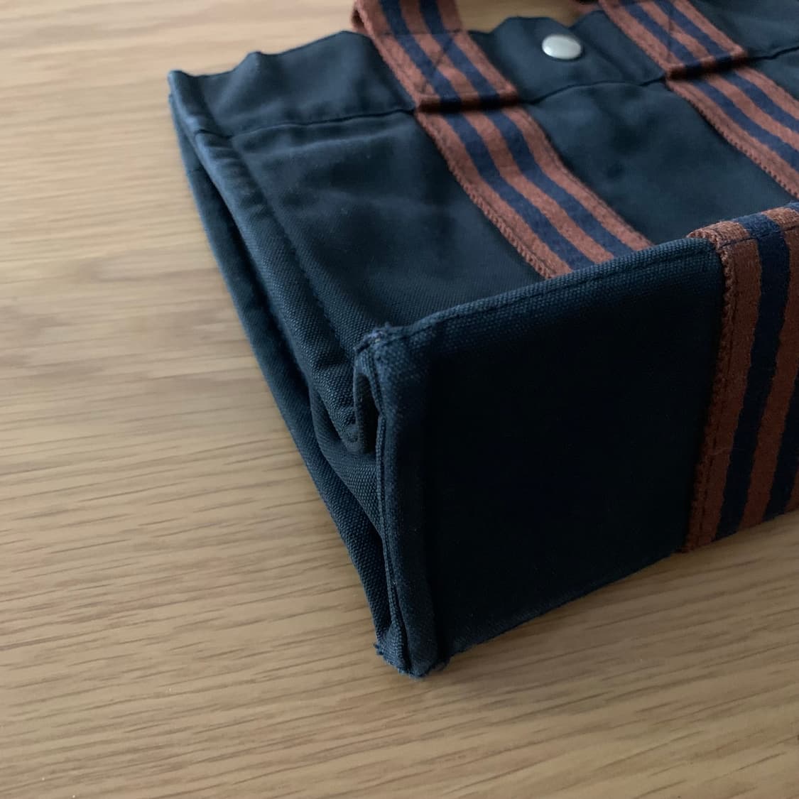 에르메스 후루토 PM 상품이미지5