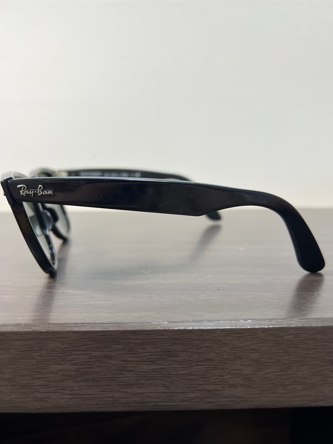 rayban rb2140 54 901 상품이미지3