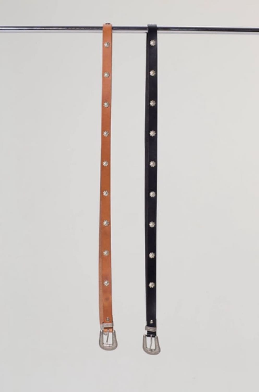 bed j.w. ford 웨스턴 벨트 상품이미지7