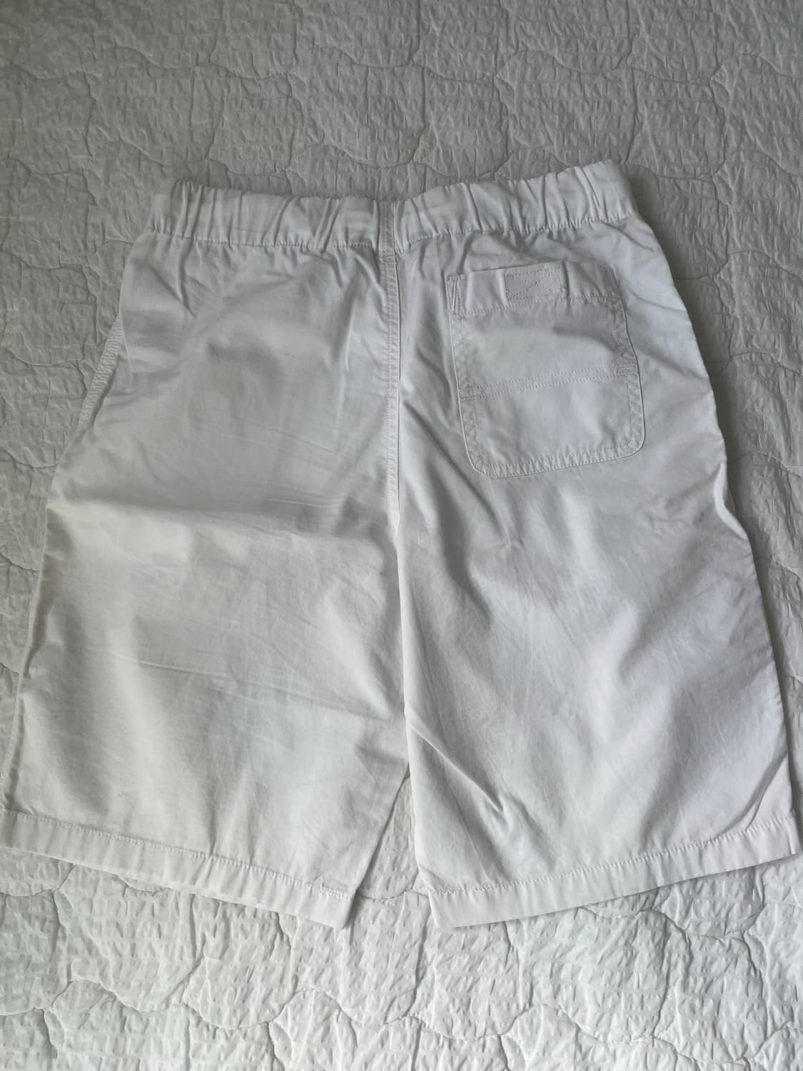 폴로 팔프로렌 보이즈(L/14-16) 코튼팬츠 상품이미지2