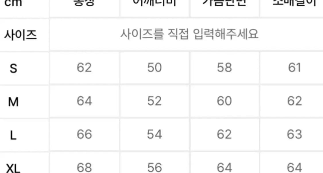 (2회착)스컬프터 107 puffer down plaid 그레이 패딩 상품이미지3