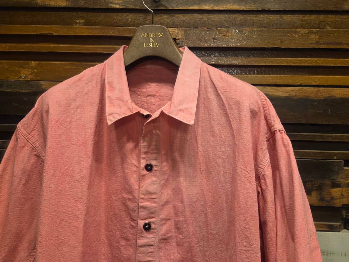 텐더 워크자켓 상품이미지4