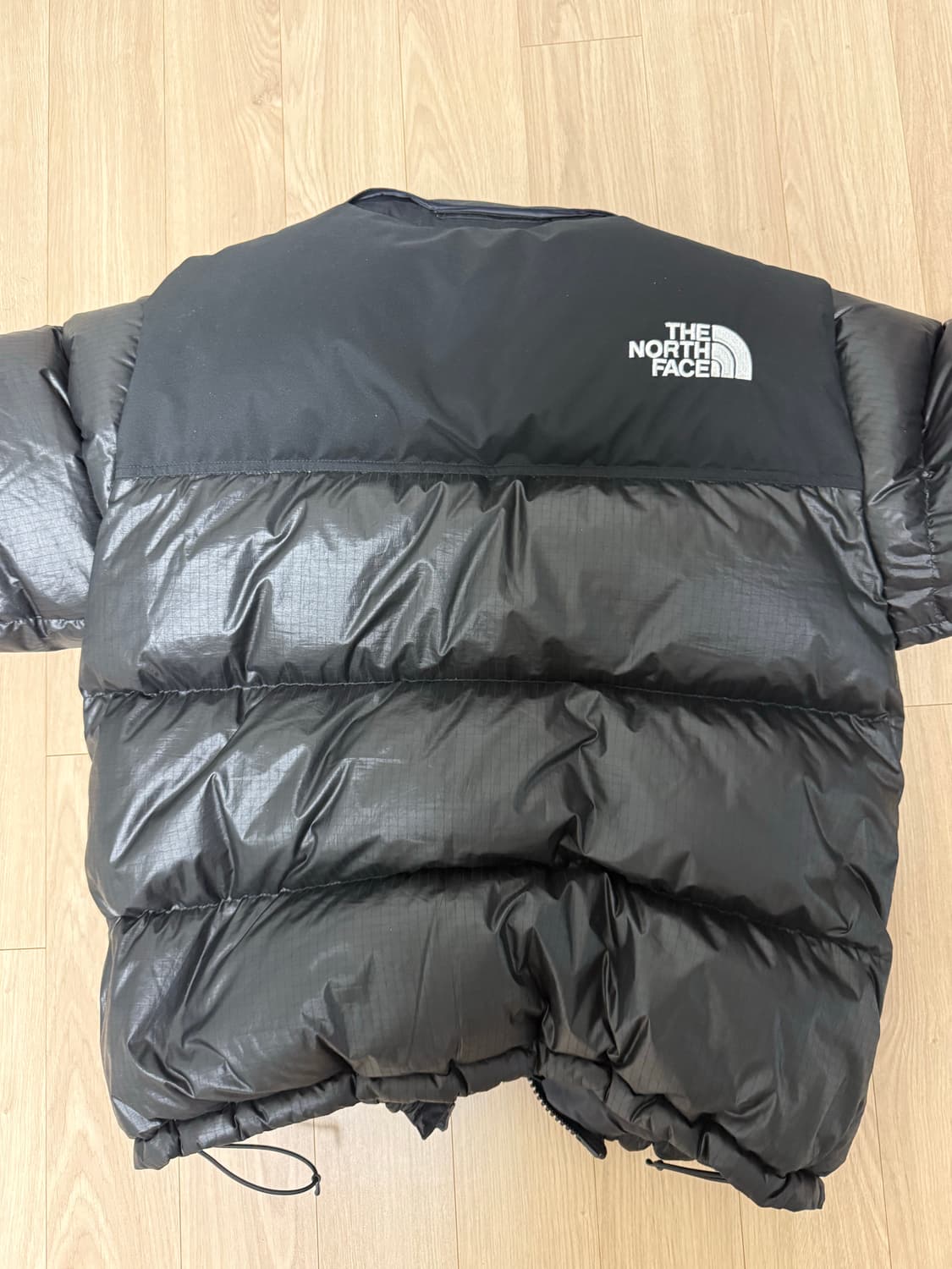 눕시 상품이미지3