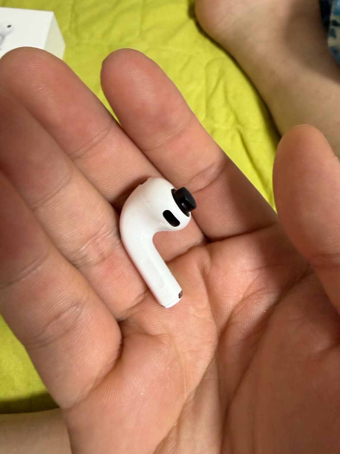 에어팟 프로3 상품이미지7