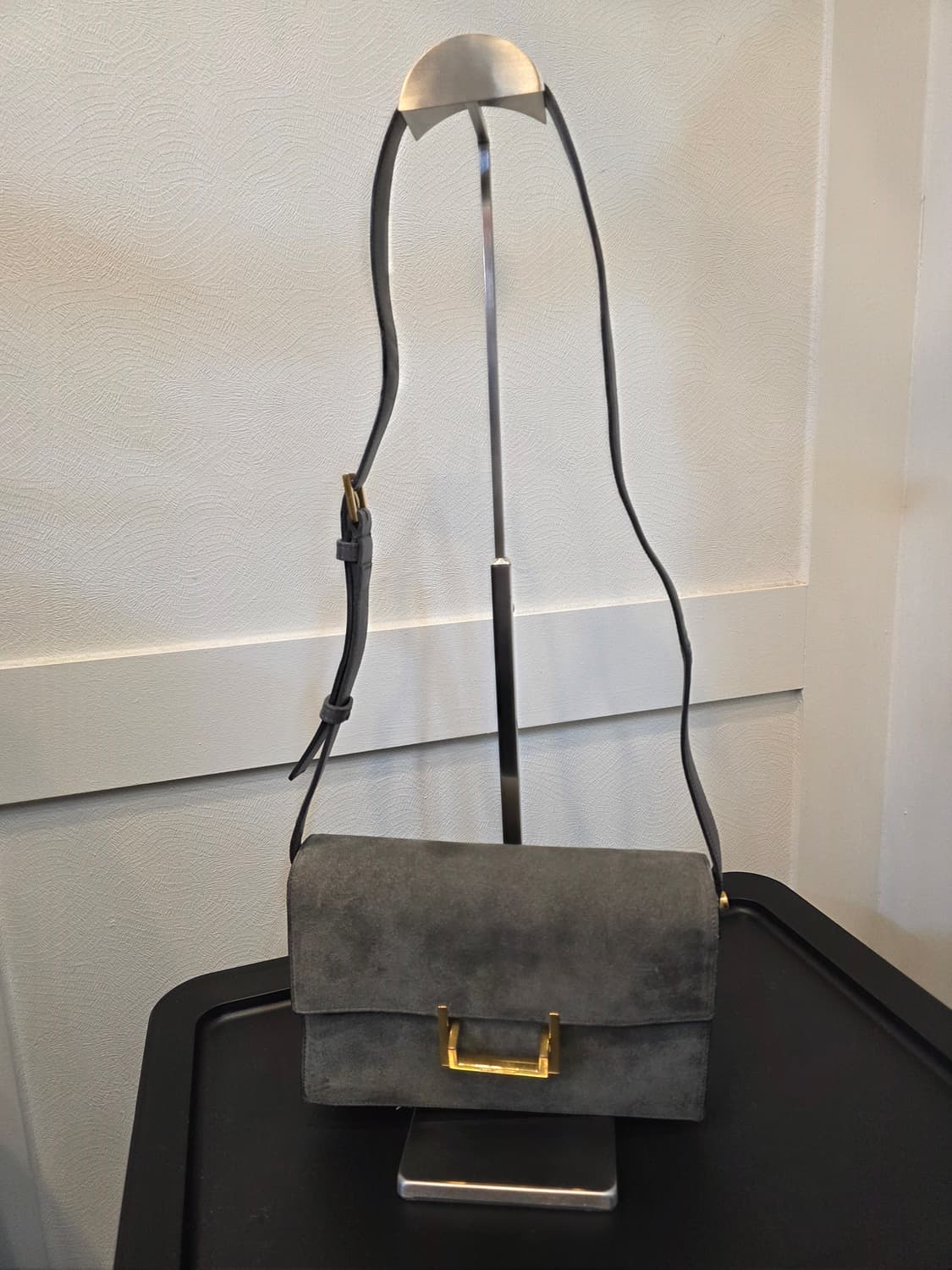 생로랑  루루 백 상품이미지3