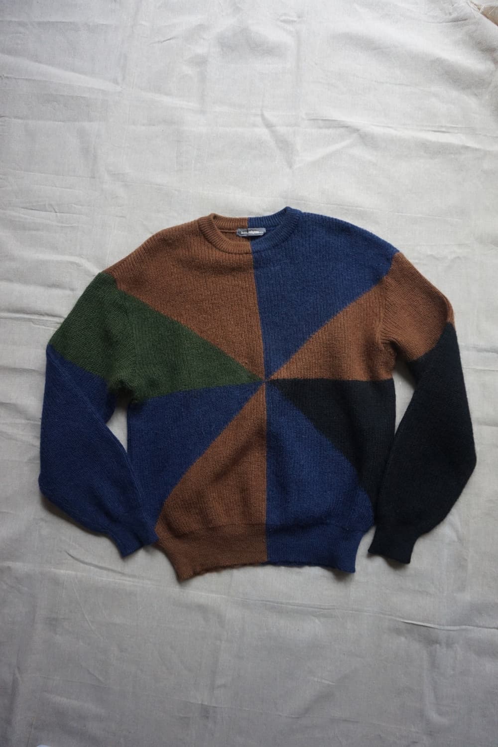 80's Issey Miyake 상품이미지2