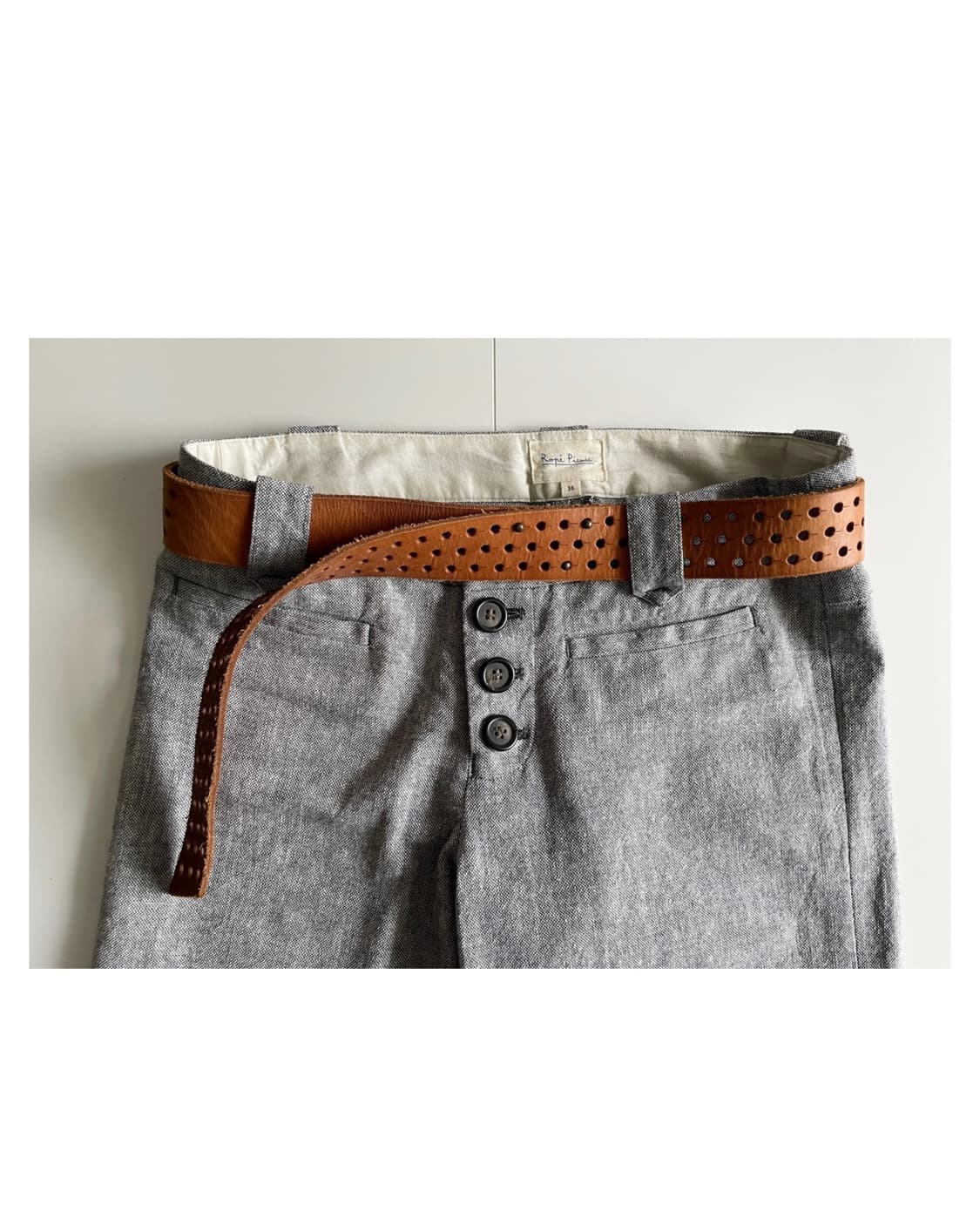 Gap 상품이미지9