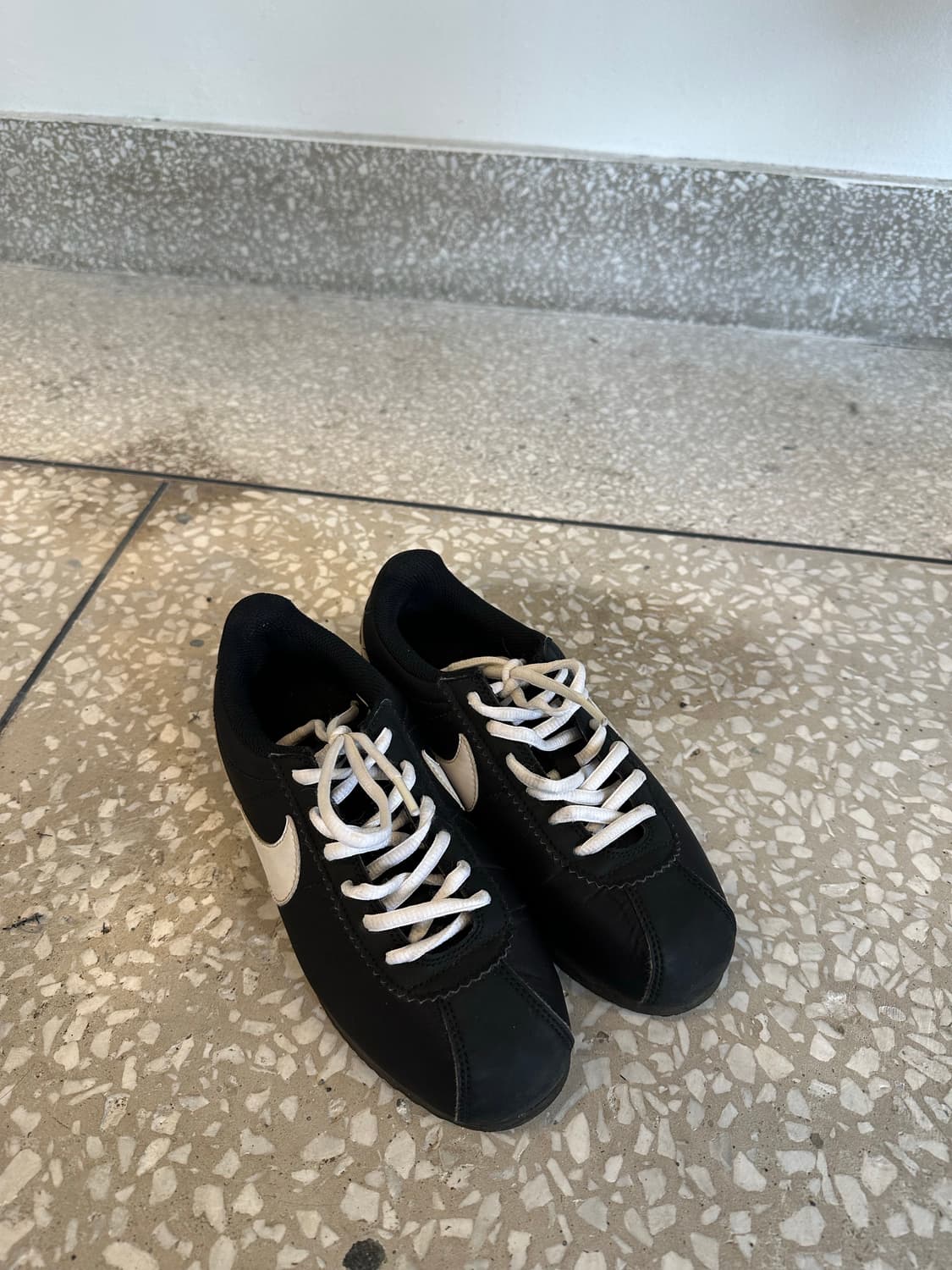Nike shoes 상품이미지1