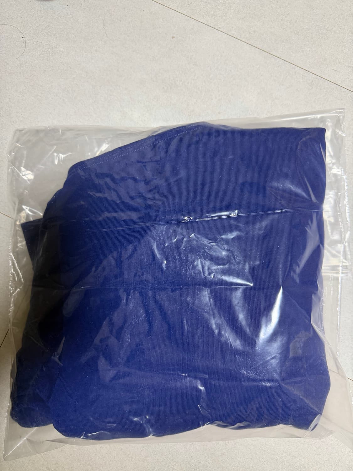 핑거프레스 nonohd blue 상품이미지1