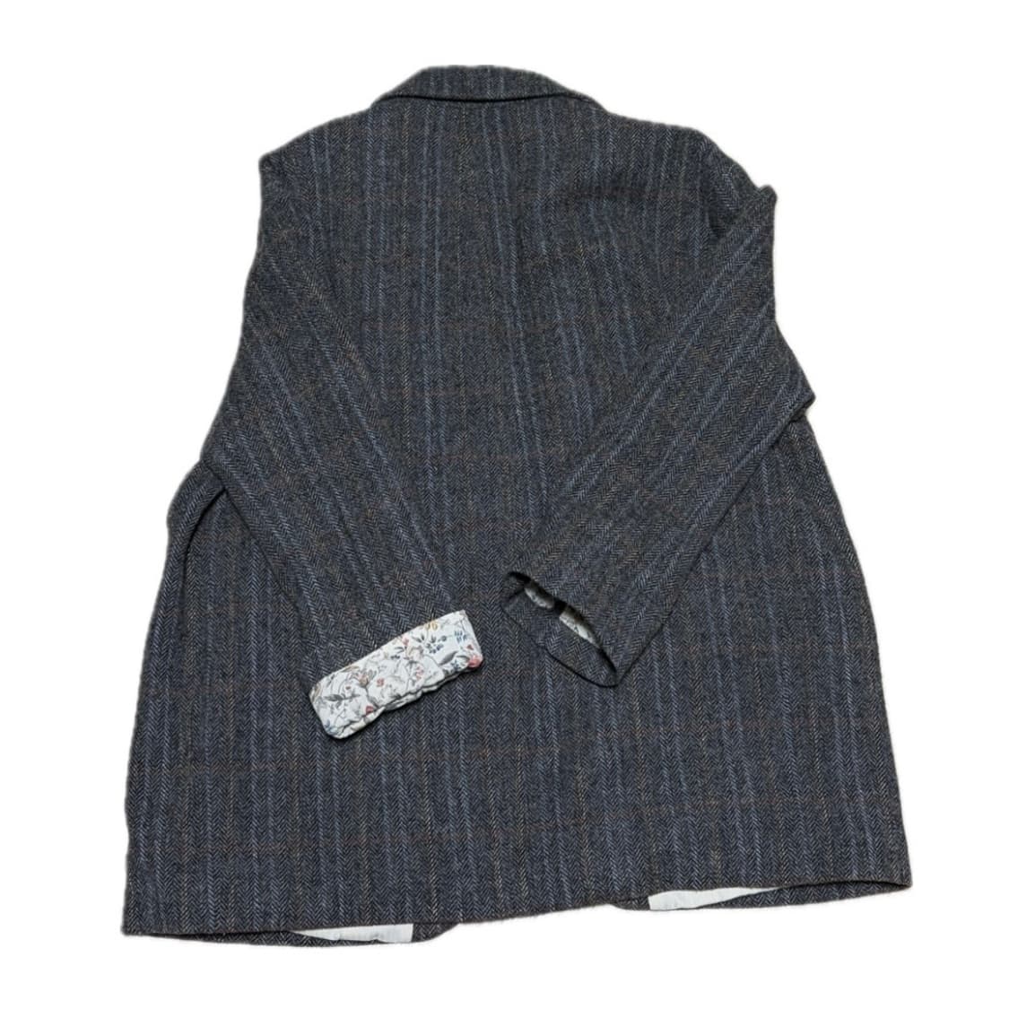 Thursday Island 자켓 상품이미지2