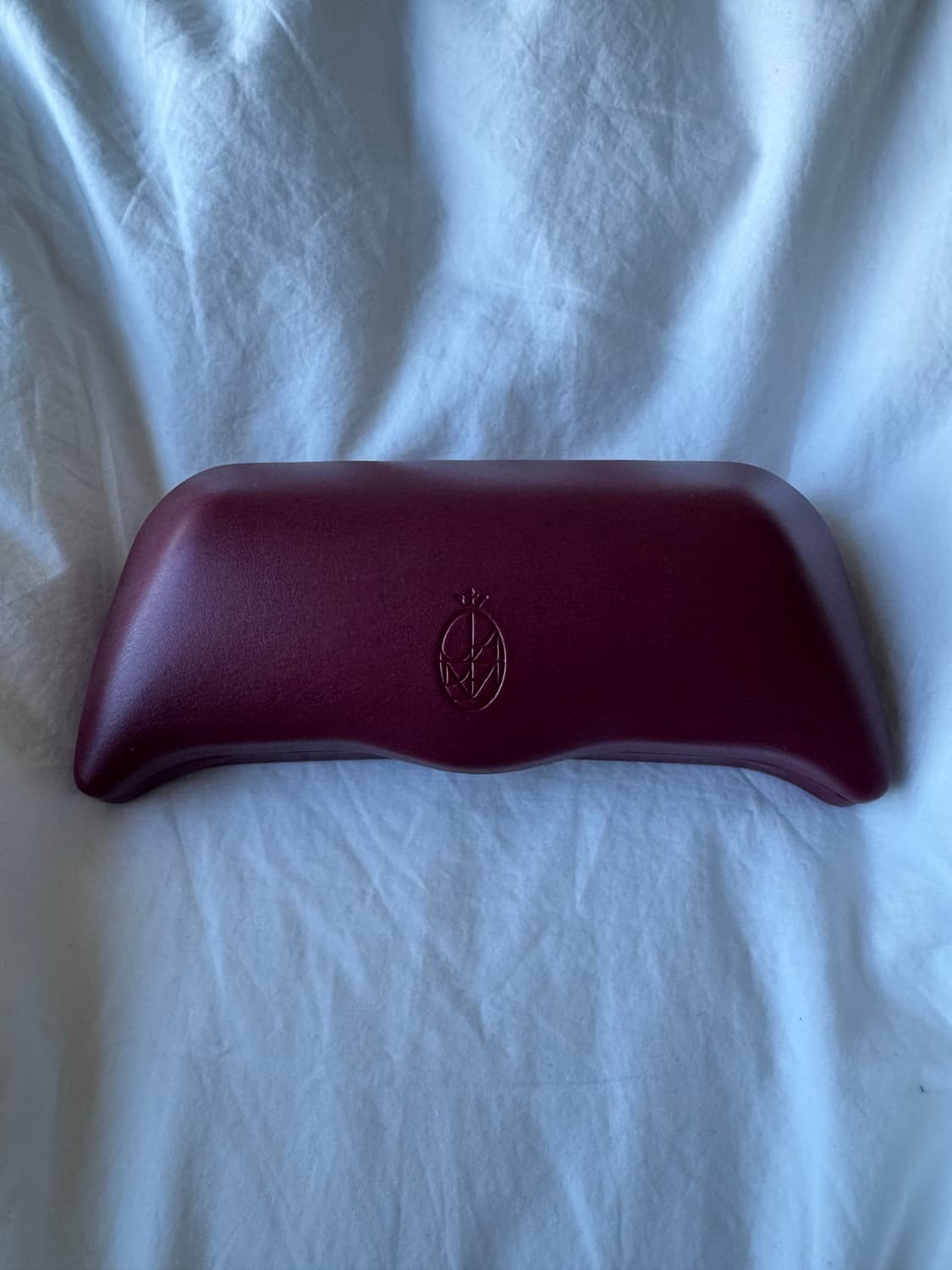 자크마리마지 호르텐스 상품이미지8