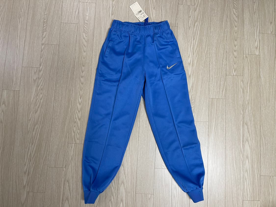 나이키 90s 올드 트랙탑 져지 셋업 ASICS OLD 1990 상품이미지6