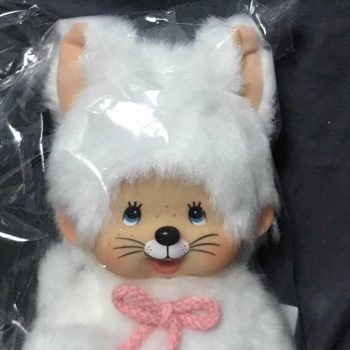 고양이 몬치치 상품이미지2