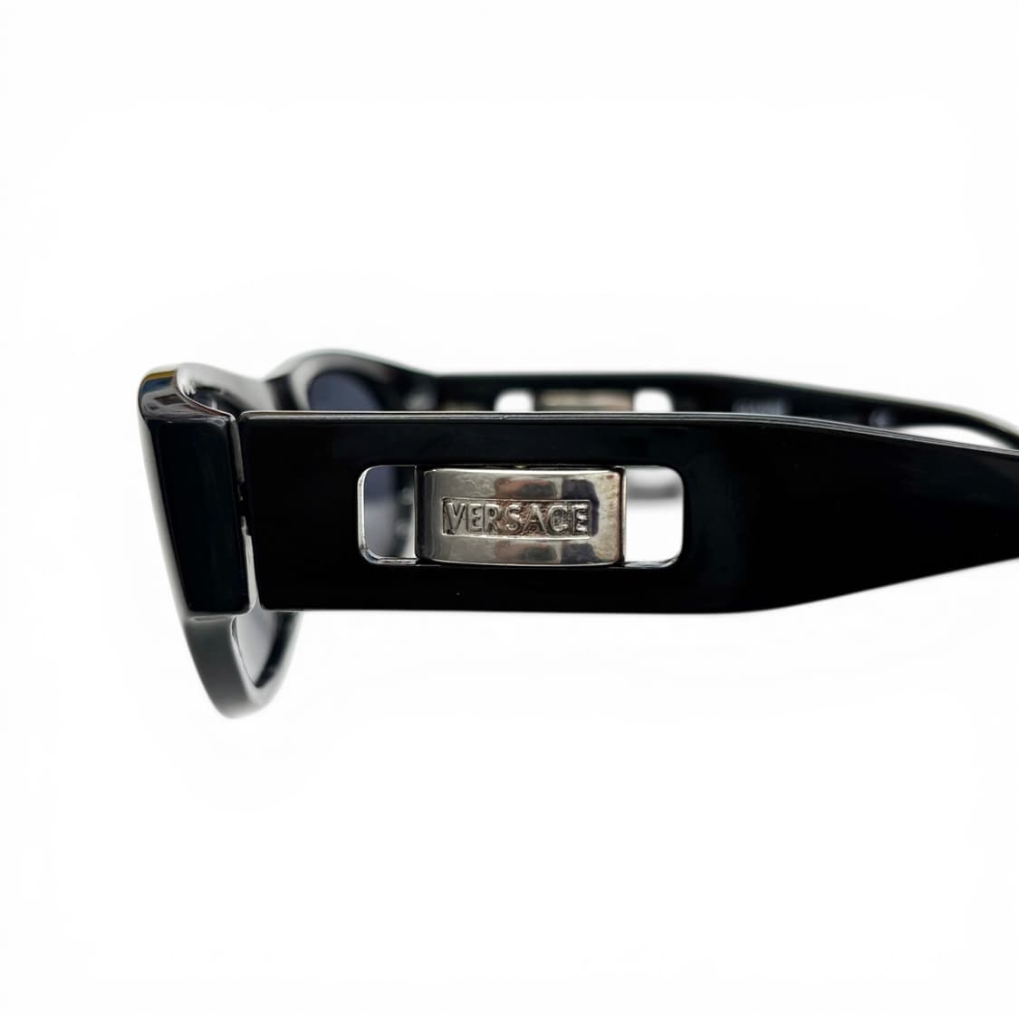 베르사체 선글라스 상품이미지4