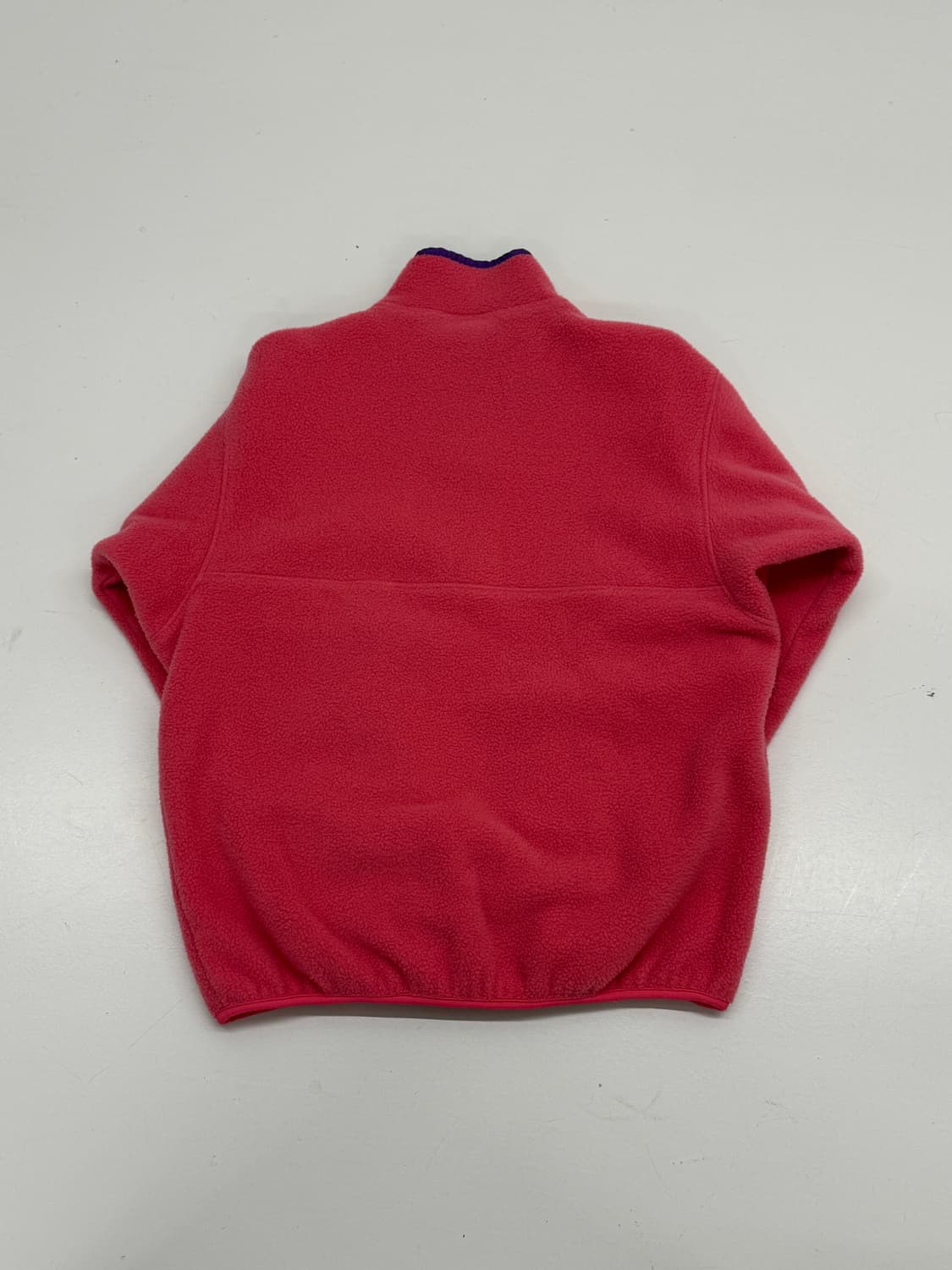 파타고니아 신칠라 핑크 상품이미지4