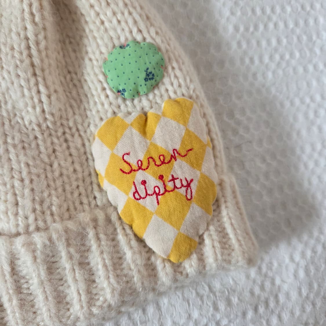 탐베레 니트비니 상품이미지2