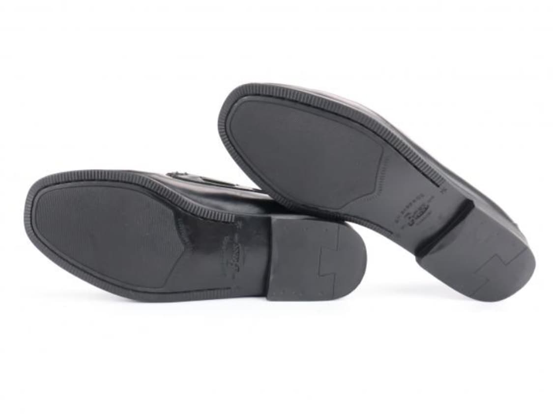 바스위준 로퍼 상품이미지6