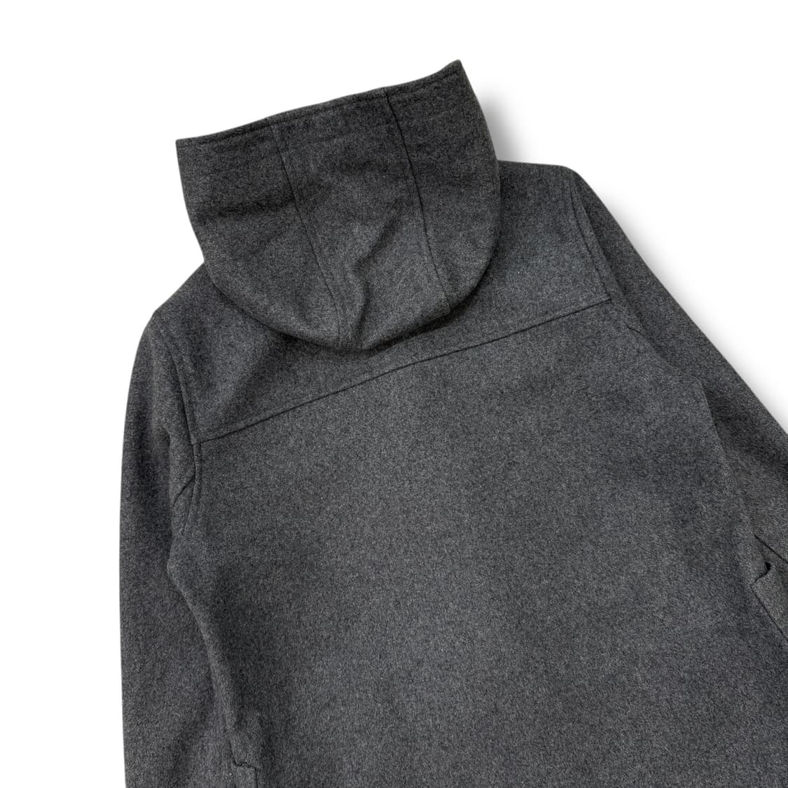 리바이스 숏 더플코트 r1909  상품이미지4