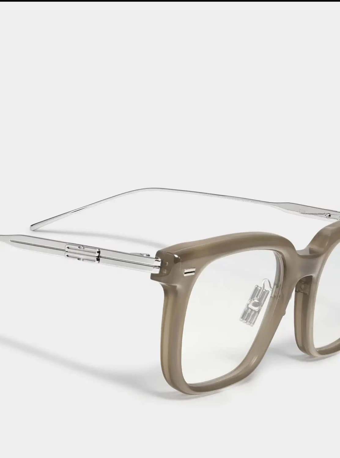 젠틀몬스터 진 안경 상품이미지4