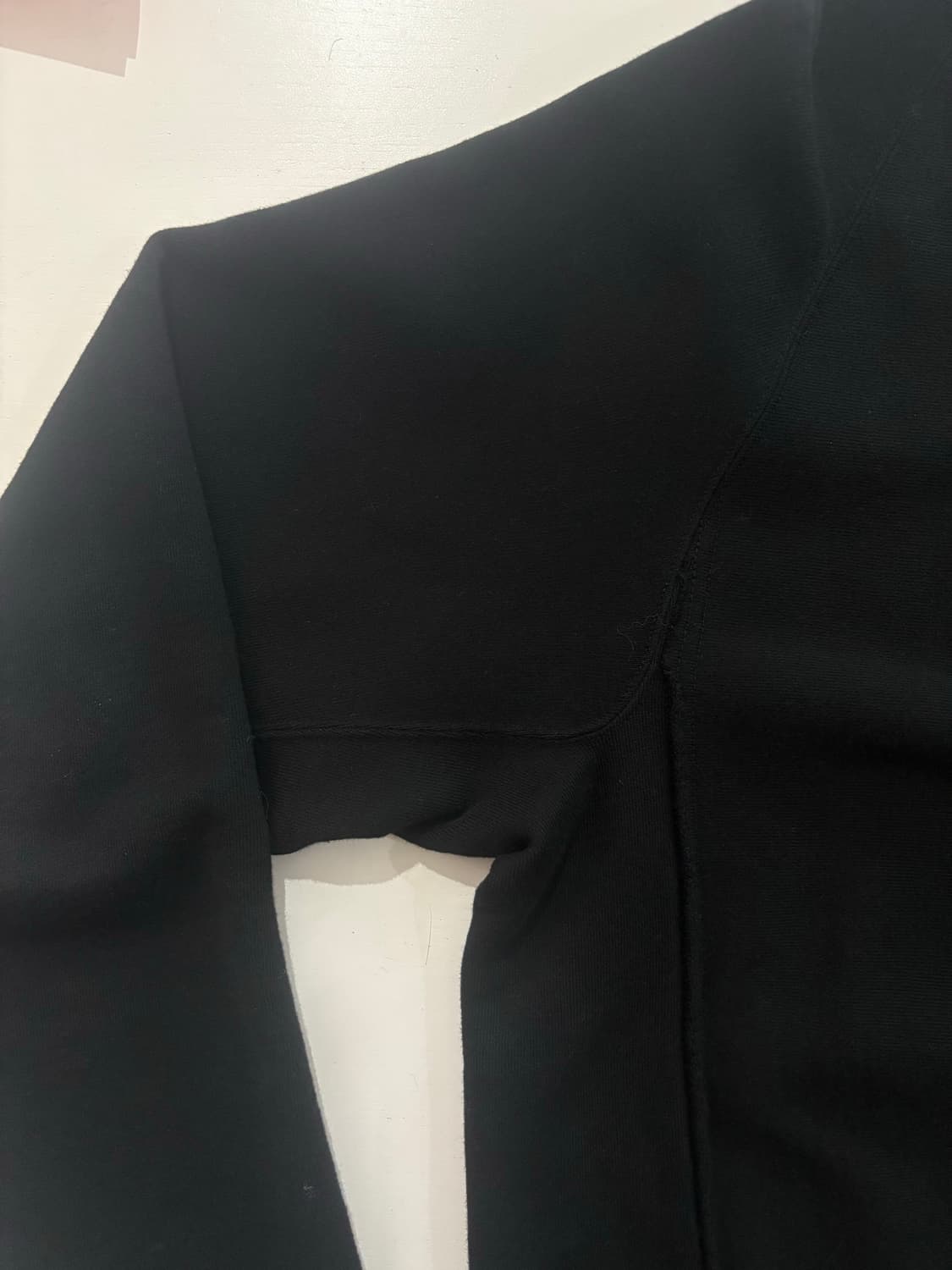 TTF✳️2015 솔로이스트 웨스턴 맨투맨 상품이미지4