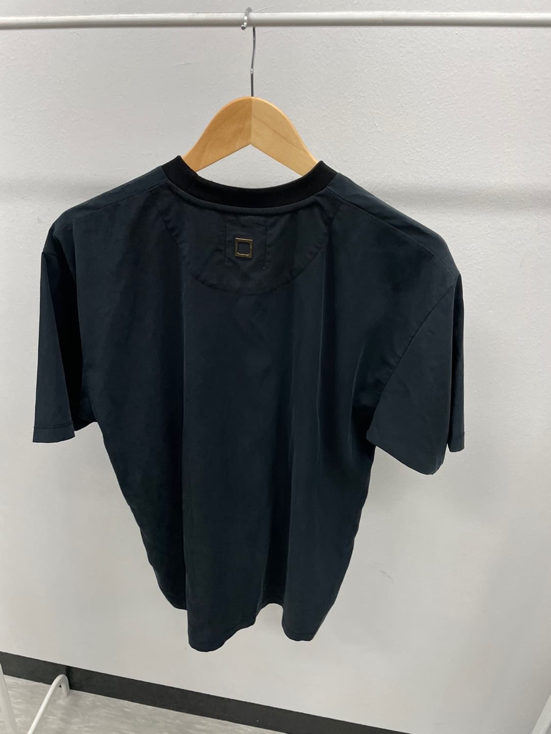 95) 우영미 반팔 상품이미지6