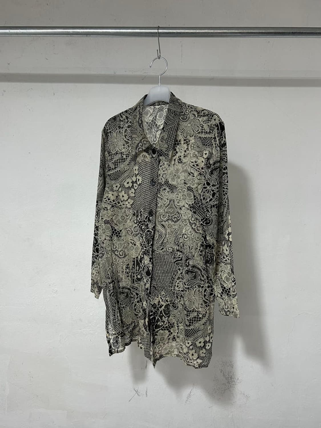 vtg top 상품이미지1