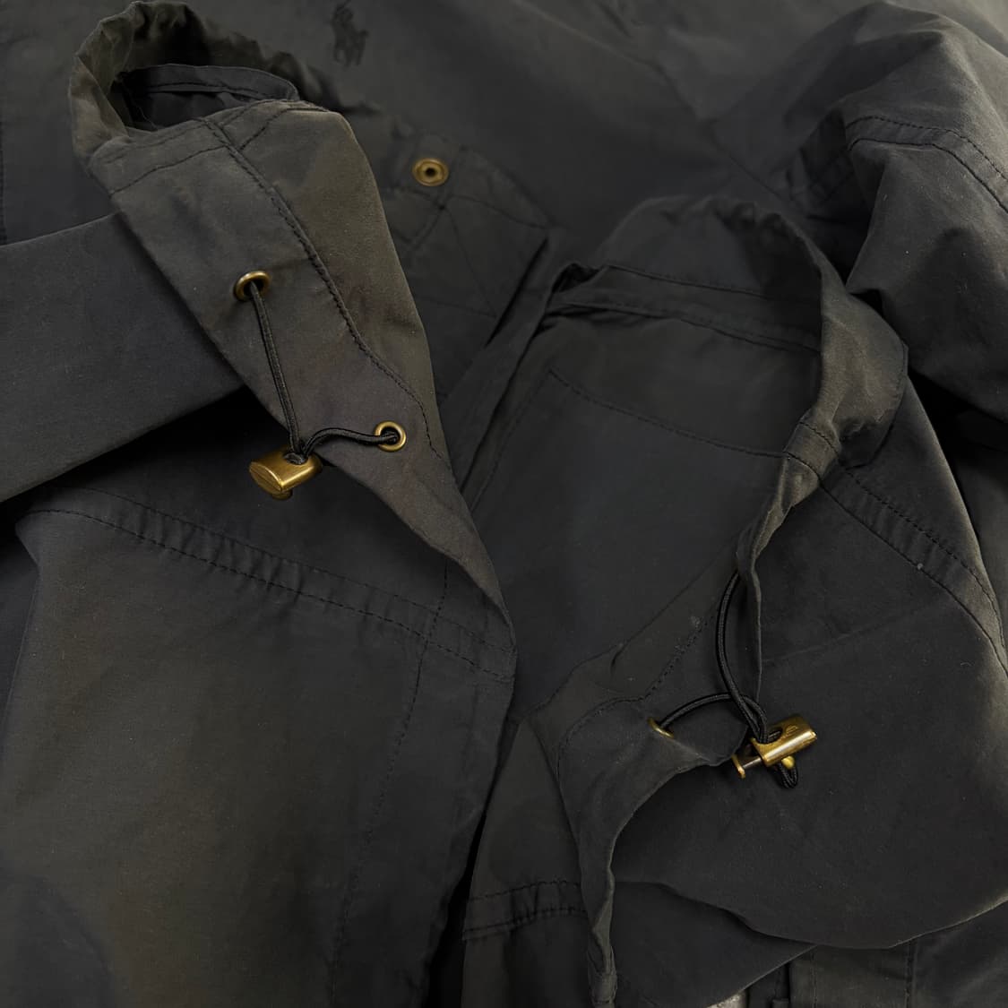 폴로 자켓[2326] 상품이미지8