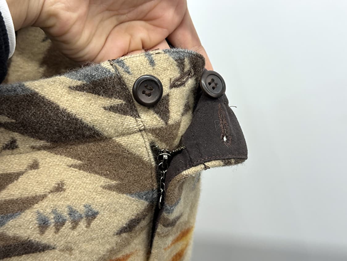 PENDLETON (27) 상품이미지7