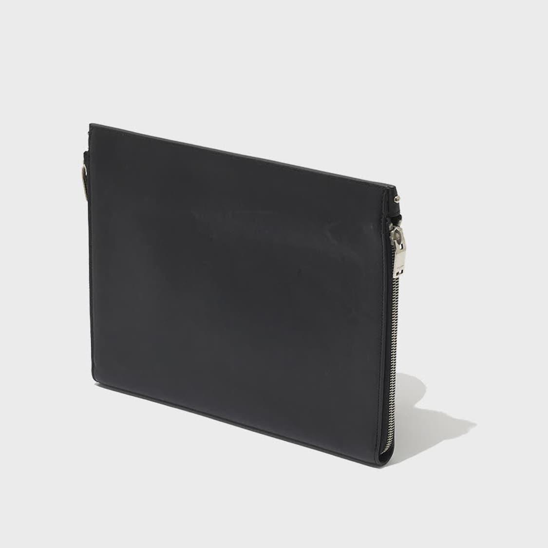 SAINT LAURENT clutch bag 상품이미지2
